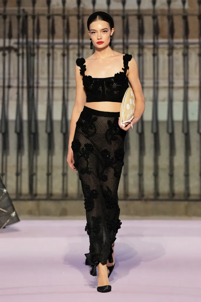 Carolina Herrera 26SS003